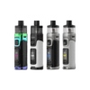 SMOK RPM 5 Kit (Pod System) - Image 2
