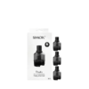 SMOK Thallo Replacement Pods | 3pc
