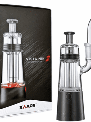 XVAPE Vista Mini 2
