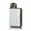 Suorin Ace Kit - Image 12