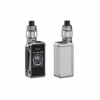SMOK G-Priv 4 Kit - Image 6