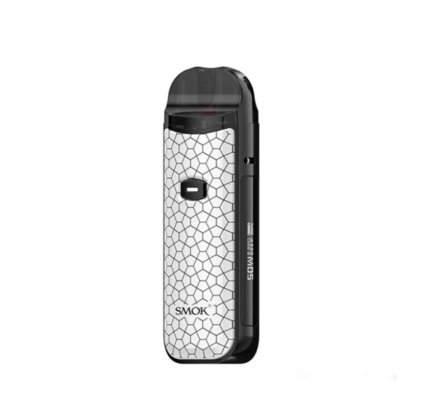 SMOK Nord 50W Kit - Image 6