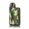 Suorin Ace Kit - Image 13