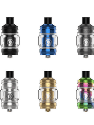 Geekvape Z Nano 2 Tank