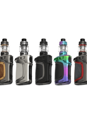 SMOK Mag 18 Kit