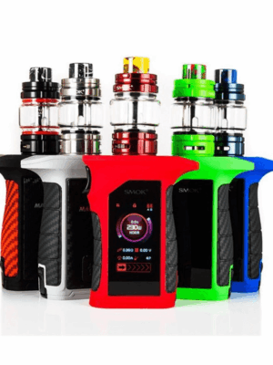 SMOK MAG P3 Kit