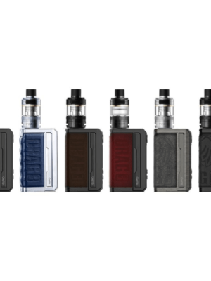 Voopoo Drag 3 Kit