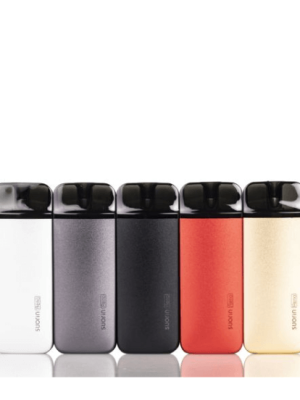 Suorin Reno Kit