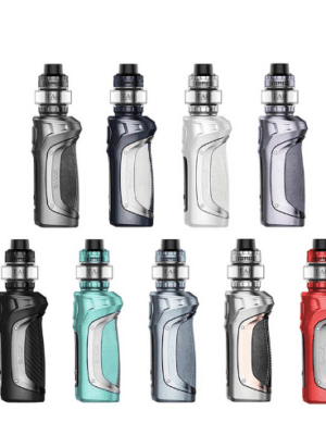 SMOK Mag Solo Kit