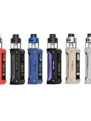 GeekVape E100i Vape Kit