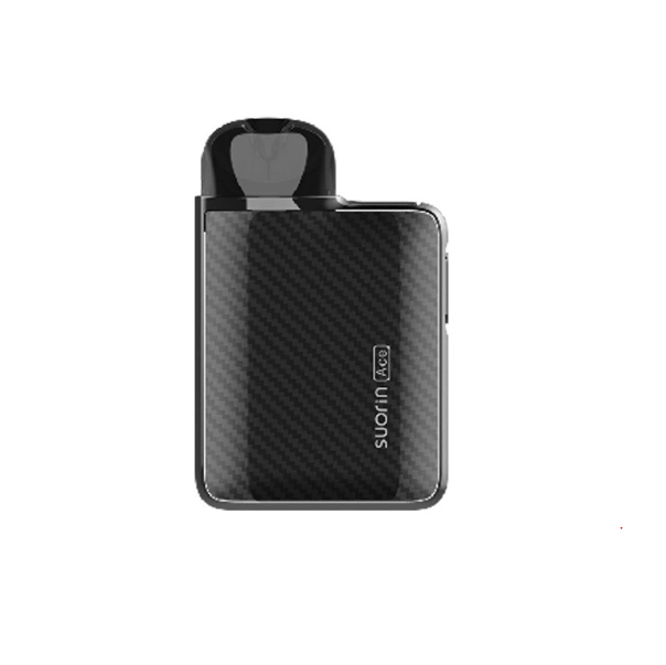 Suorin Ace Kit