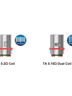 SMOK T-Air Coils
