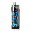 Scar P3 80W Pod - Image 2