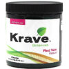 Krave Kratom Powder 60g - Image 11