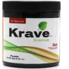 Krave Kratom Powder 60g - Image 10