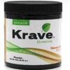 Krave Kratom Powder 60g - Image 9