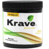 Krave Kratom Powder 60g - Image 8