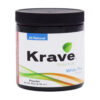 Krave Kratom Powder 60g - Image 7