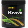 Krave Kratom Powder 60g - Image 6