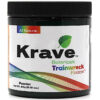 Krave Kratom Powder 60g - Image 5