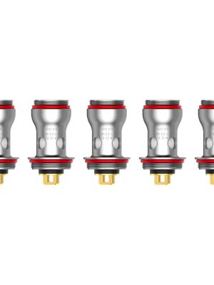 Smok Coils VAPE Pen Coil