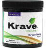 Krave Kratom Powder 60g