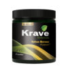 Krave Kratom Powder 60g - Image 3
