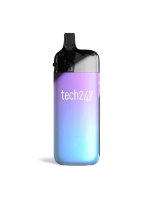 Smok Tech247 Pod