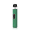Vaporesso Xros 4 - Image 7