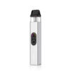 Vaporesso Xros 4 - Image 6