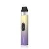 Vaporesso Xros 4 - Image 5