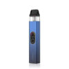 Vaporesso Xros 4 - Image 4