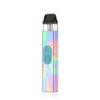 Vaporesso Xros 4 - Image 3