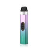 Vaporesso Xros 4 - Image 2
