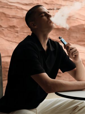 Vaporesso Xros 4 Mini