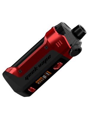 Geekvape B100 21700 kit