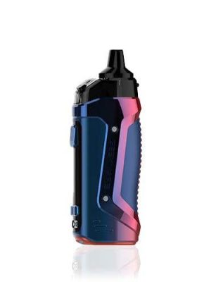 Geekvape B60 Kit