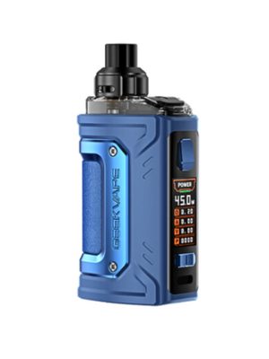 Geekvape H45 Classic Kit