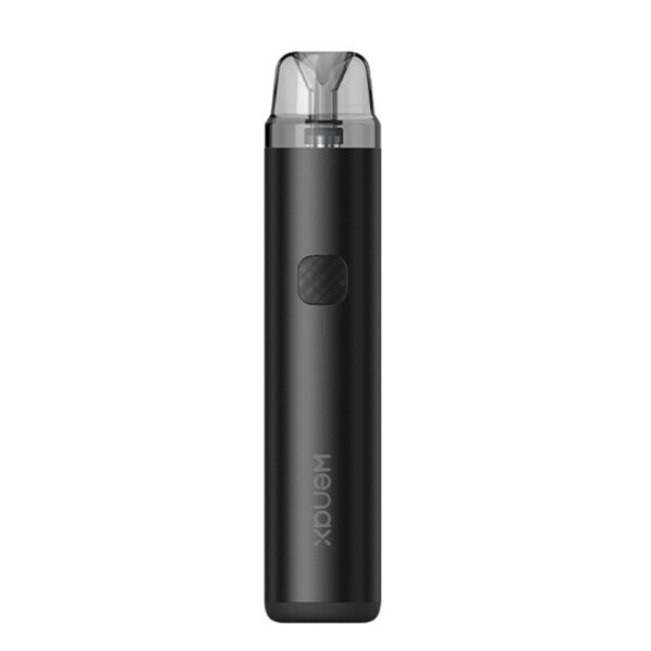 GeekVape Wenax H1 Kit - Image 4