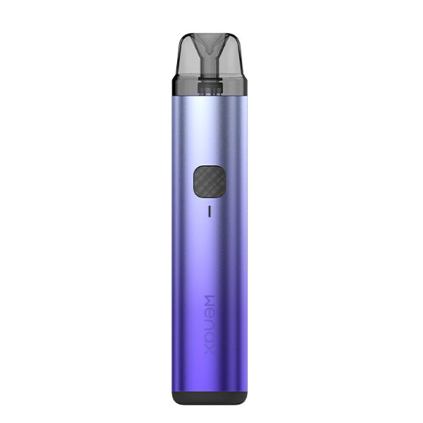 GeekVape Wenax H1 Kit - Image 3