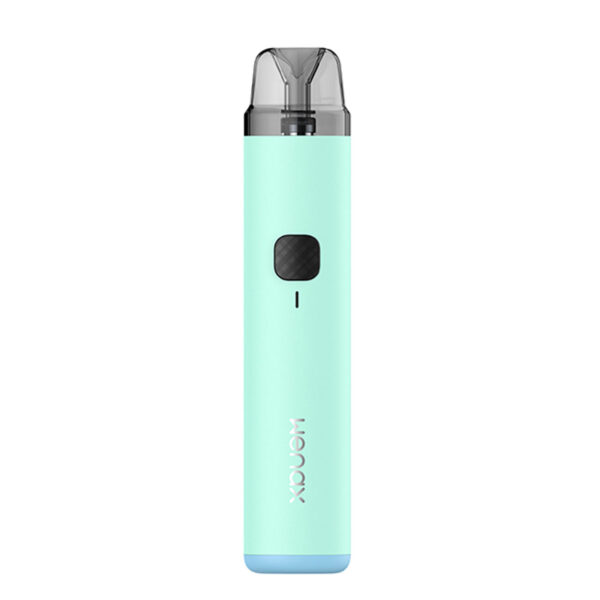 GeekVape Wenax H1 Kit - Image 2