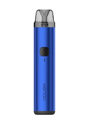 GeekVape Wenax H1 Kit