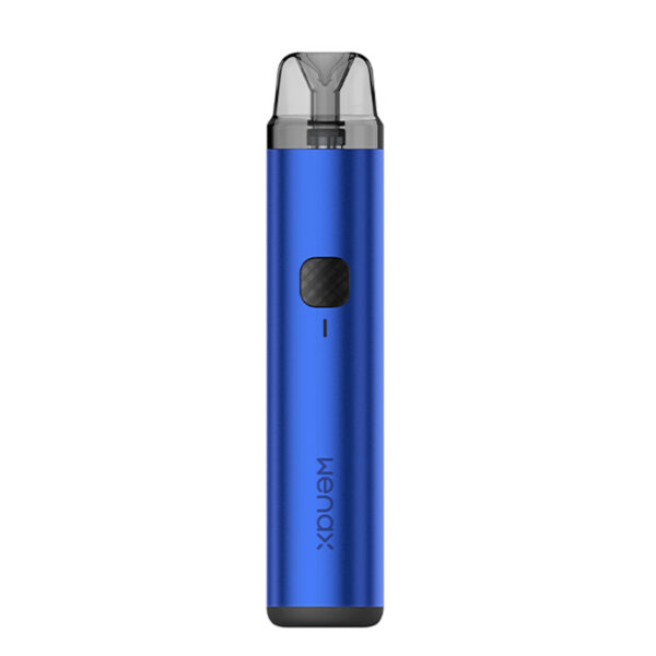 GeekVape Wenax H1 Kit