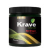 Krave Kratom Powder 60g - Image 2