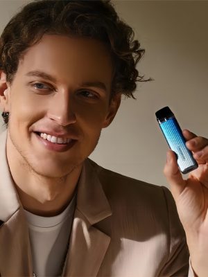 Vaporess Xros 3 Mini