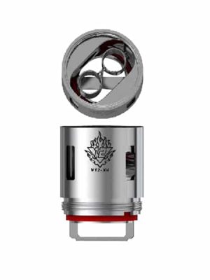 Smok TFV8 V Coils v series