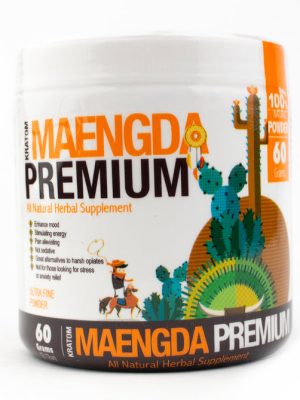 Bumble Bee Powder (60g)