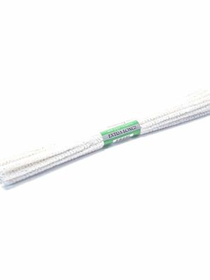 Randy's  10" Extra Long soft pipe cleaners