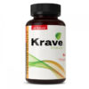Krave Kratom Capsules (150ct) - Image 13
