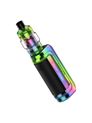 Geekvape M100 Box Mod Kit